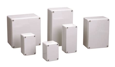 oem junction box suppliers|12 terminal junction box.